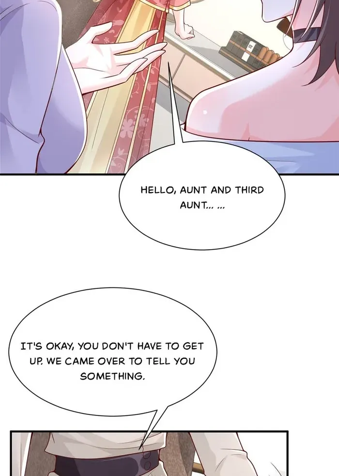 I Get A Random New Occupation Every Week Chapter 683 page 16 - 