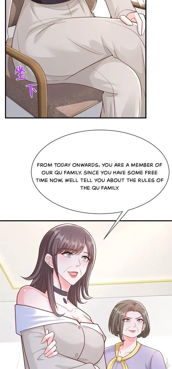 I Get A Random New Occupation Every Week Chapter 683 page 17 - 
