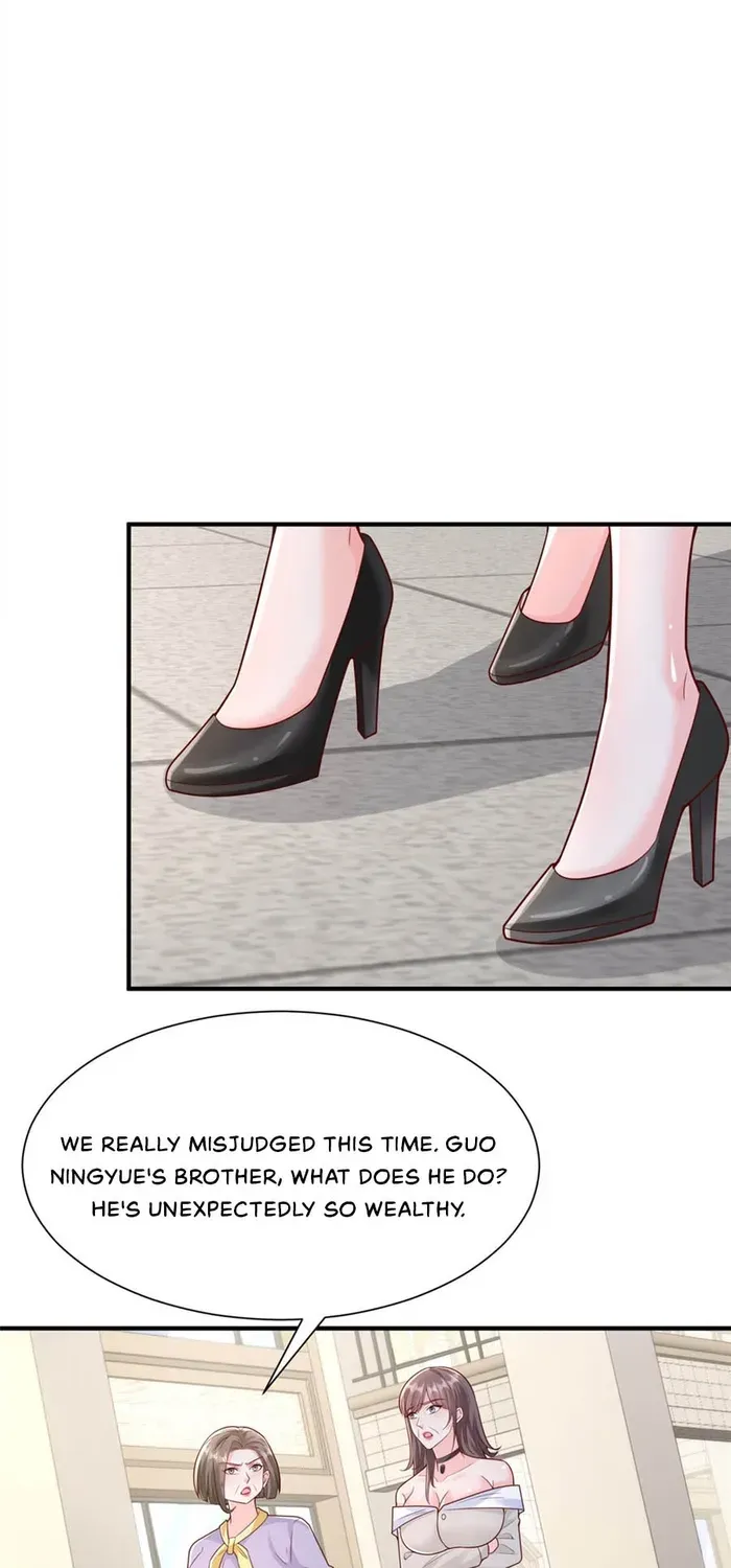 I Get A Random New Occupation Every Week Chapter 683 page 3 - 