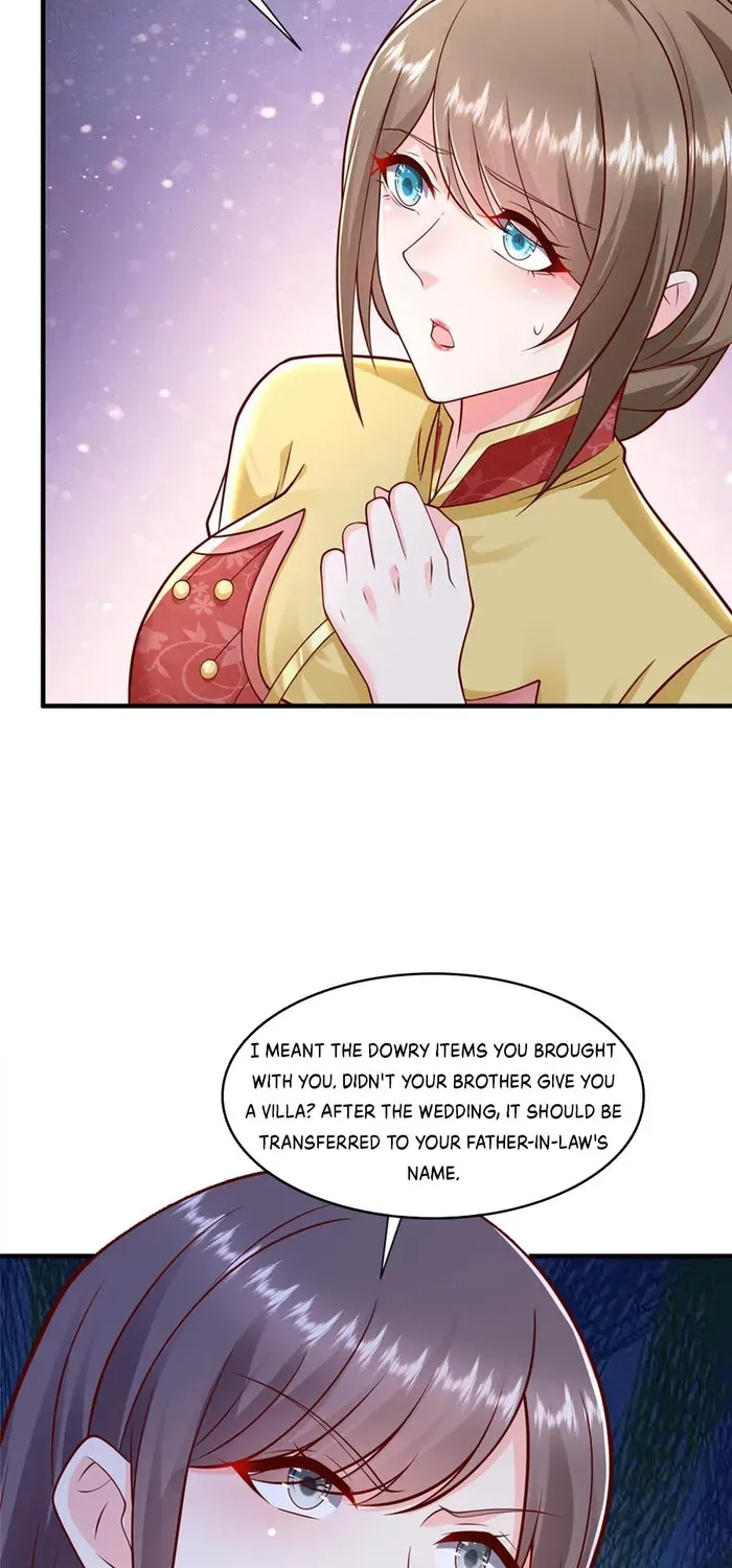 I Get A Random New Occupation Every Week Chapter 683 page 21 - 