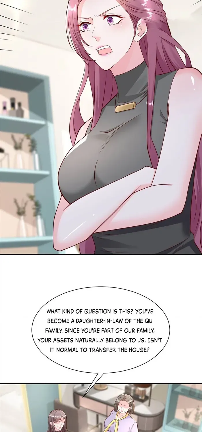 I Get A Random New Occupation Every Week Chapter 683 page 23 - 