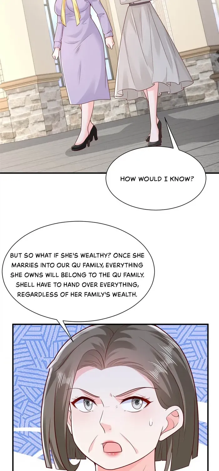 I Get A Random New Occupation Every Week Chapter 683 page 4 - 