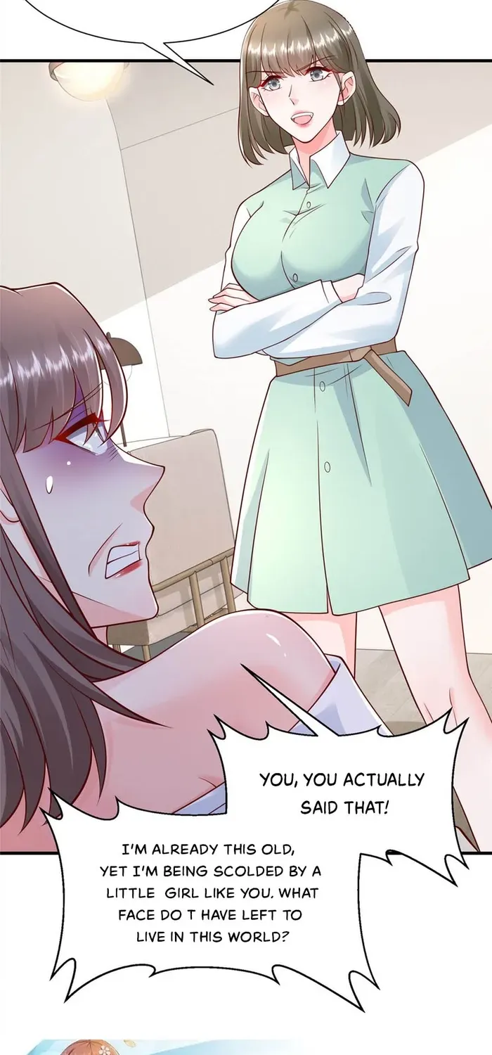 I Get A Random New Occupation Every Week Chapter 683 page 31 - 