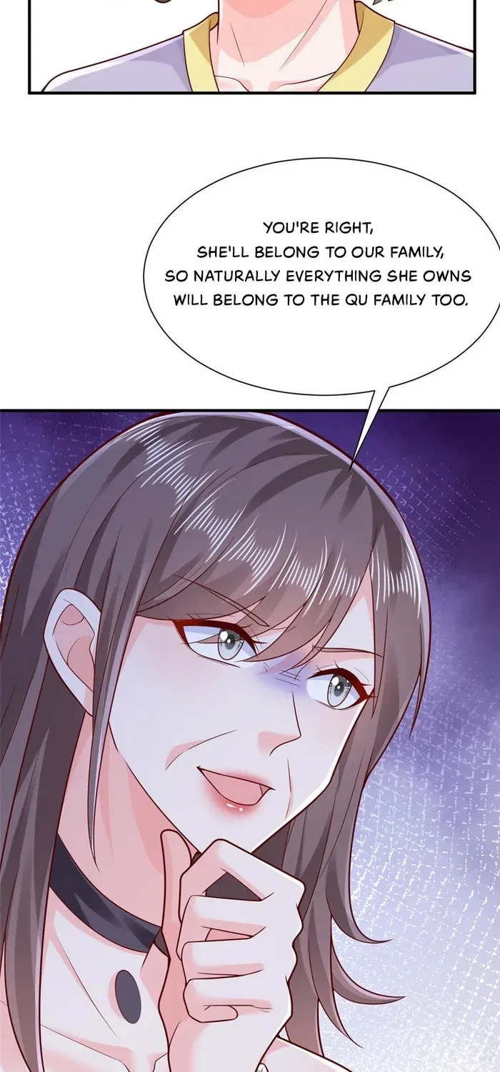 I Get A Random New Occupation Every Week Chapter 683 page 5 - 