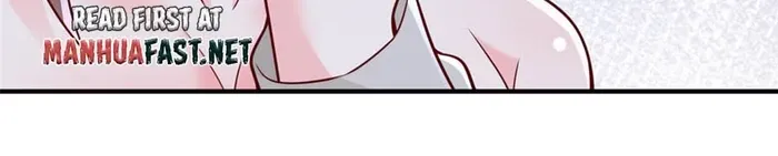 I Get A Random New Occupation Every Week Chapter 683 page 6 - 