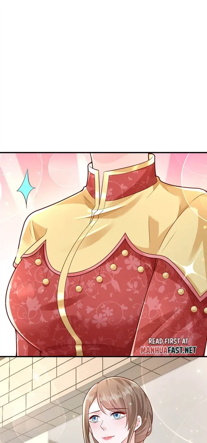 I Get A Random New Occupation Every Week Chapter 683 page 7 - 