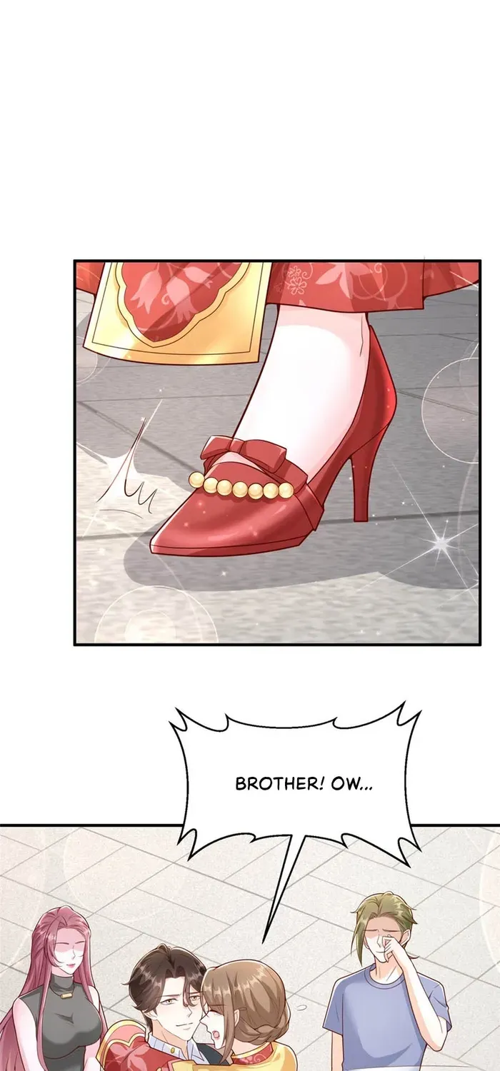 I Get A Random New Occupation Every Week Chapter 683 page 9 - 