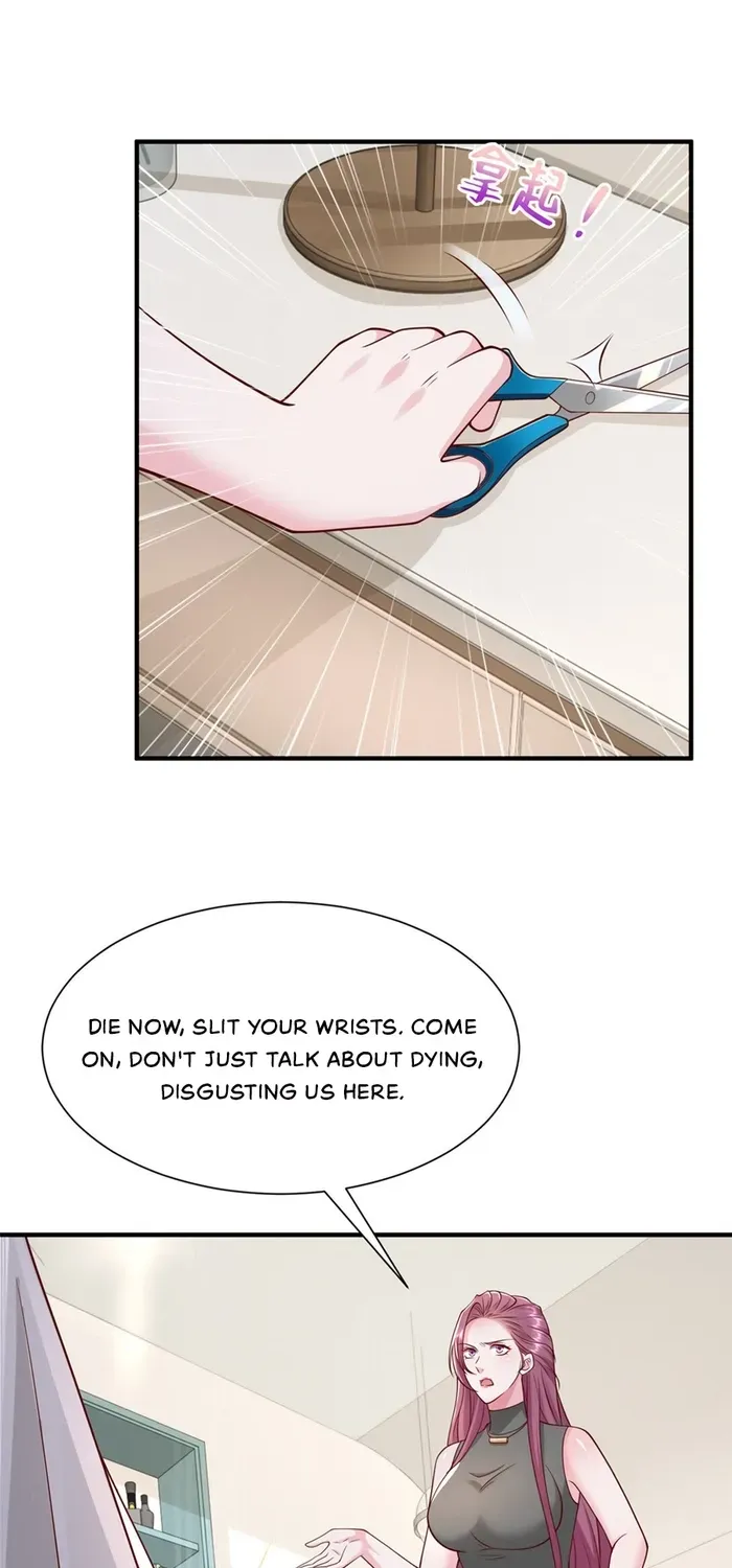 I Get A Random New Occupation Every Week Chapter 684 page 2 - 