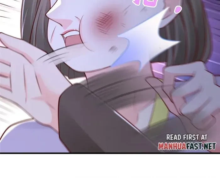 I Get A Random New Occupation Every Week Chapter 684 page 12 - 