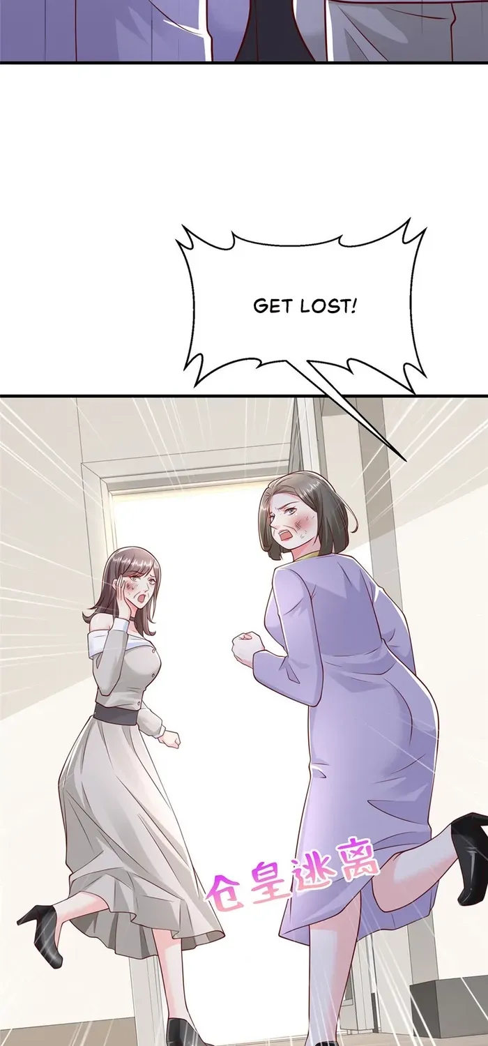 I Get A Random New Occupation Every Week Chapter 684 page 14 - 