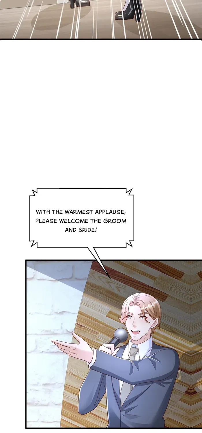 I Get A Random New Occupation Every Week Chapter 684 page 15 - 
