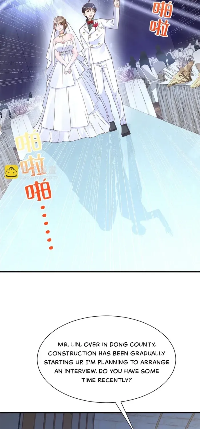 I Get A Random New Occupation Every Week Chapter 684 page 17 - 
