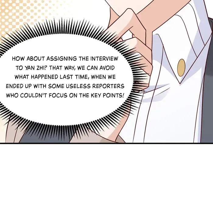 I Get A Random New Occupation Every Week Chapter 684 page 20 - 