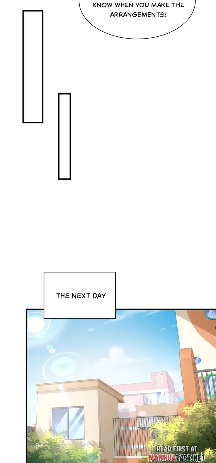 I Get A Random New Occupation Every Week Chapter 684 page 22 - 