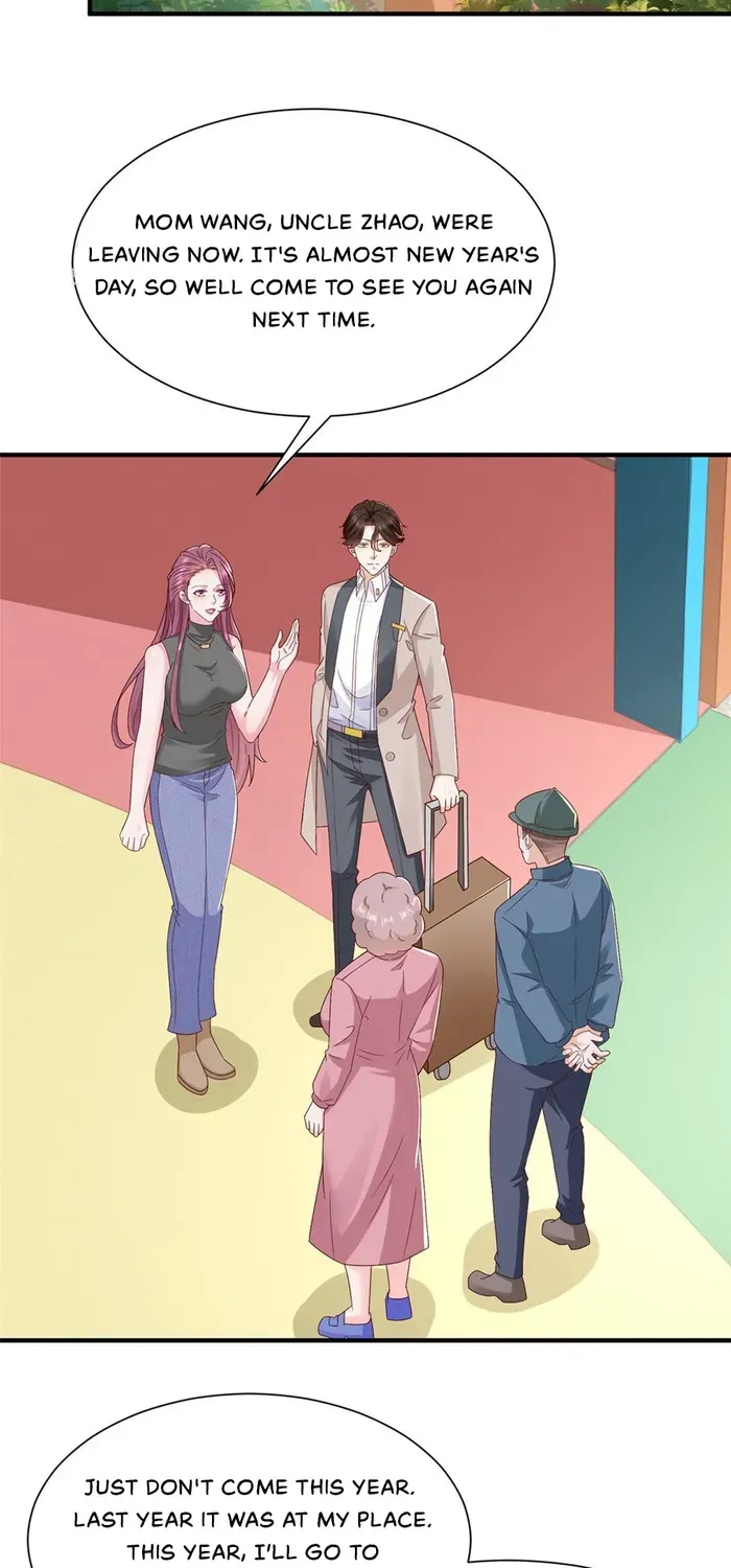 I Get A Random New Occupation Every Week Chapter 684 page 23 - 