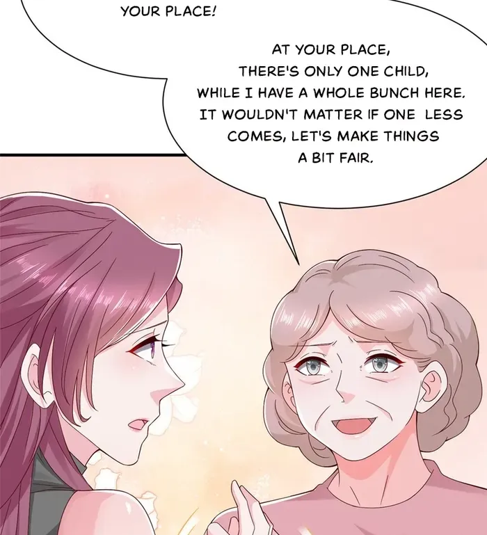 I Get A Random New Occupation Every Week Chapter 684 page 24 - 