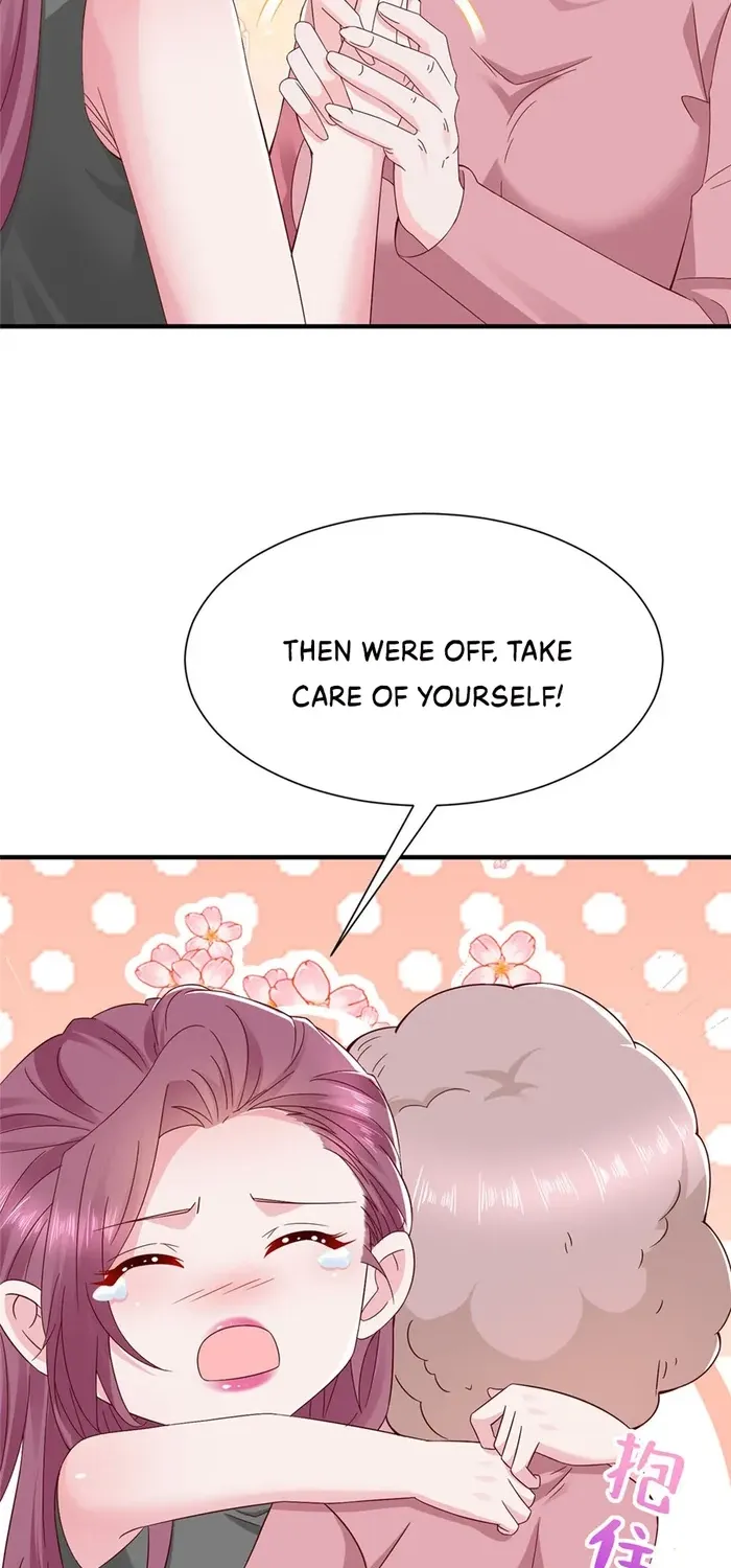 I Get A Random New Occupation Every Week Chapter 684 page 25 - 