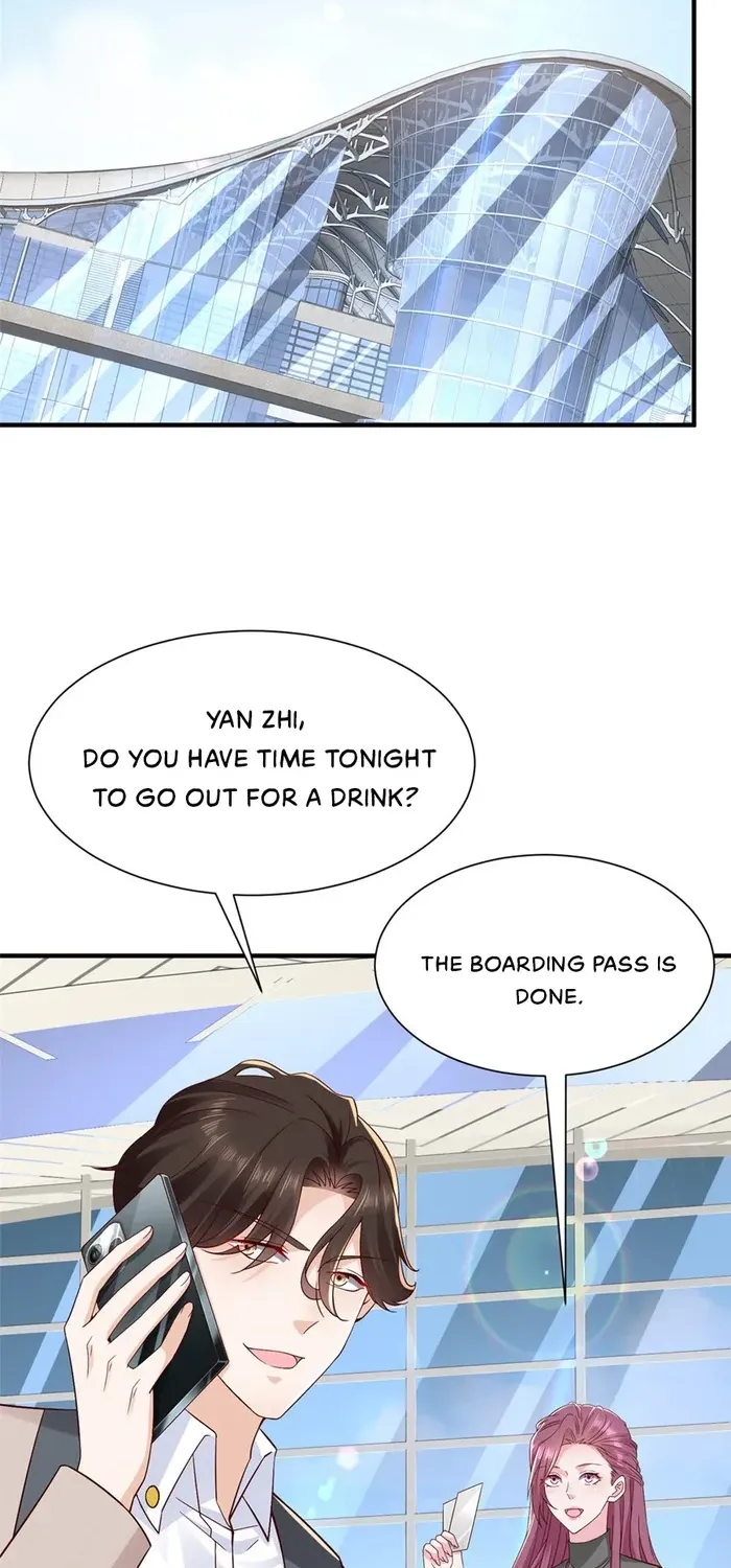 I Get A Random New Occupation Every Week Chapter 684 page 27 - 