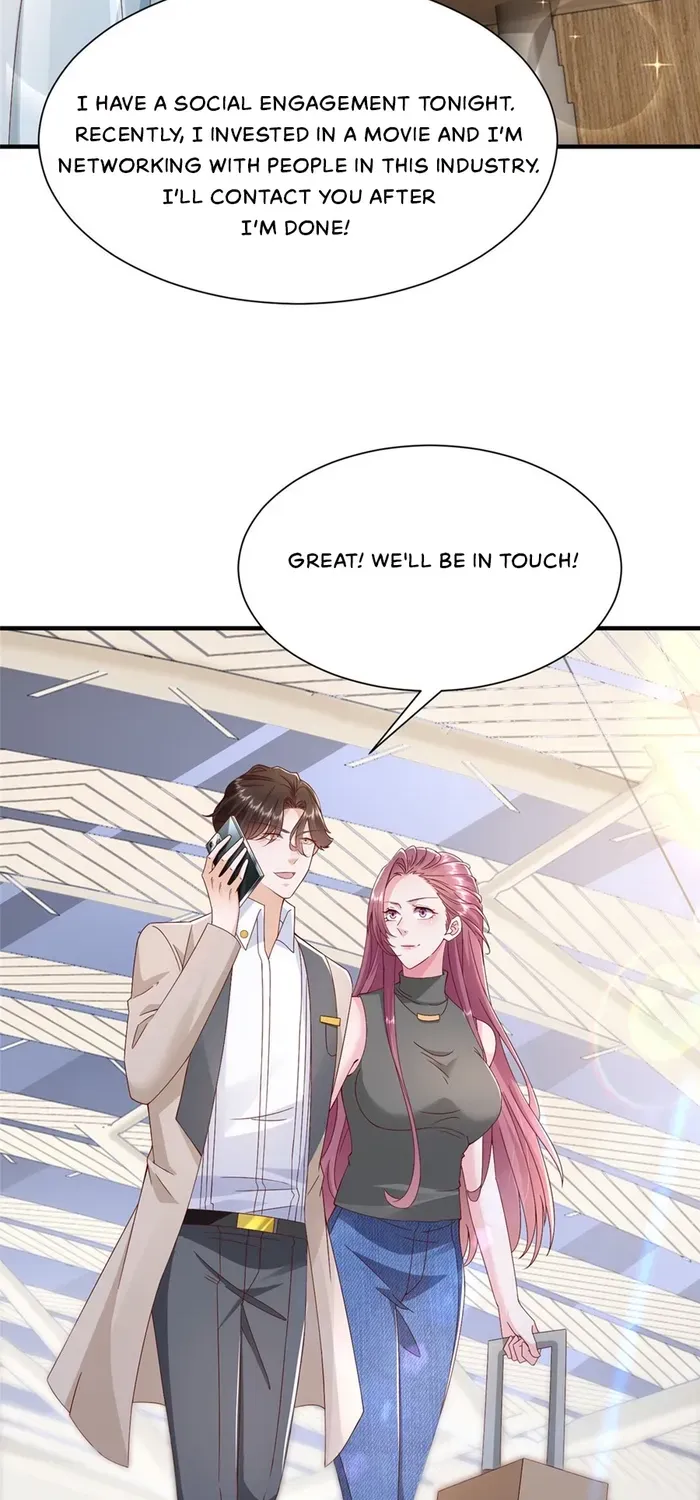 I Get A Random New Occupation Every Week Chapter 684 page 30 - 