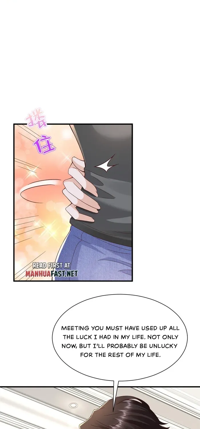 I Get A Random New Occupation Every Week Chapter 684 page 37 - 