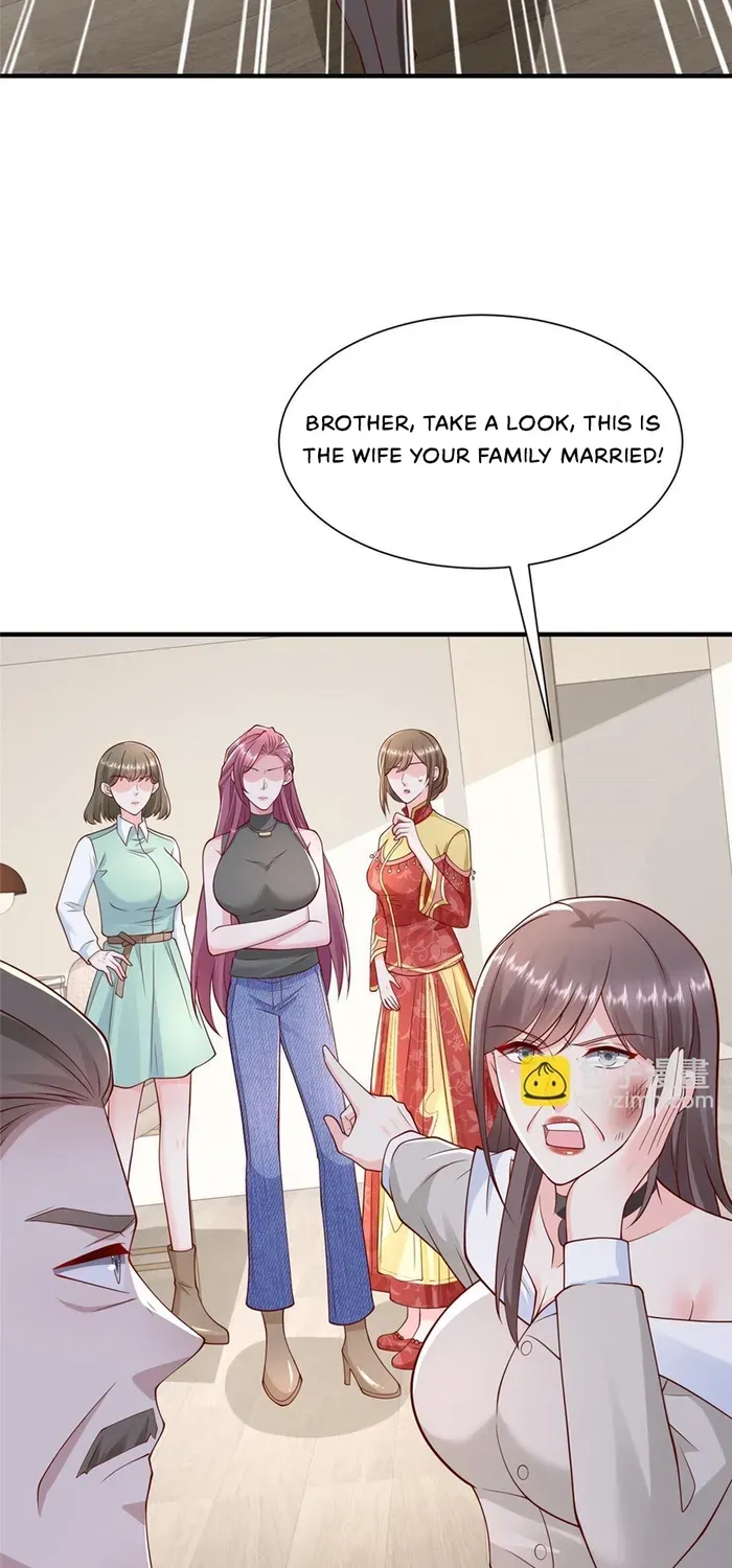 I Get A Random New Occupation Every Week Chapter 684 page 7 - 