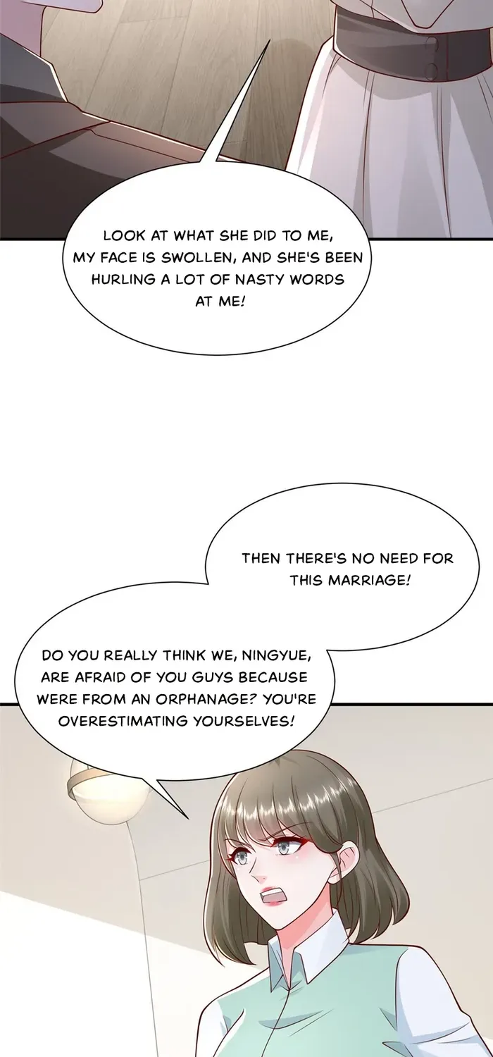 I Get A Random New Occupation Every Week Chapter 684 page 8 - 