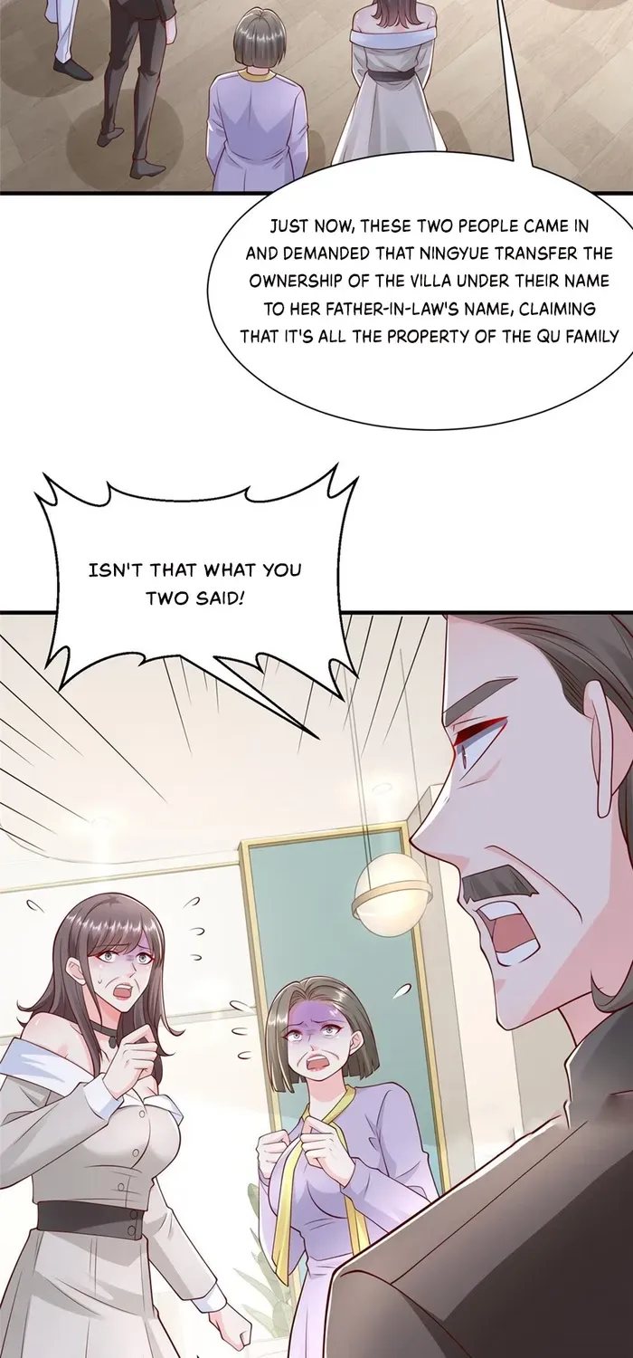 I Get A Random New Occupation Every Week Chapter 684 page 10 - 