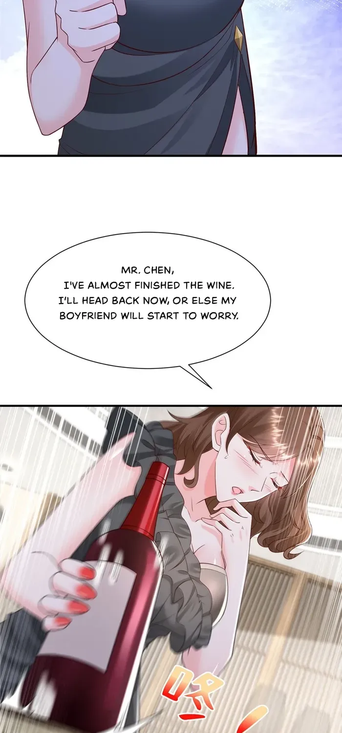 I Get A Random New Occupation Every Week Chapter 685 page 18 - 