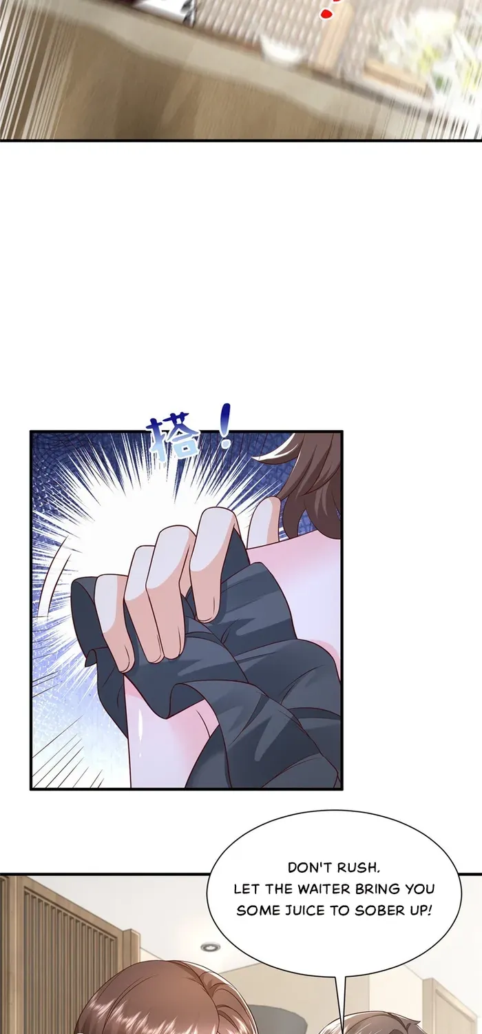 I Get A Random New Occupation Every Week Chapter 685 page 19 - 