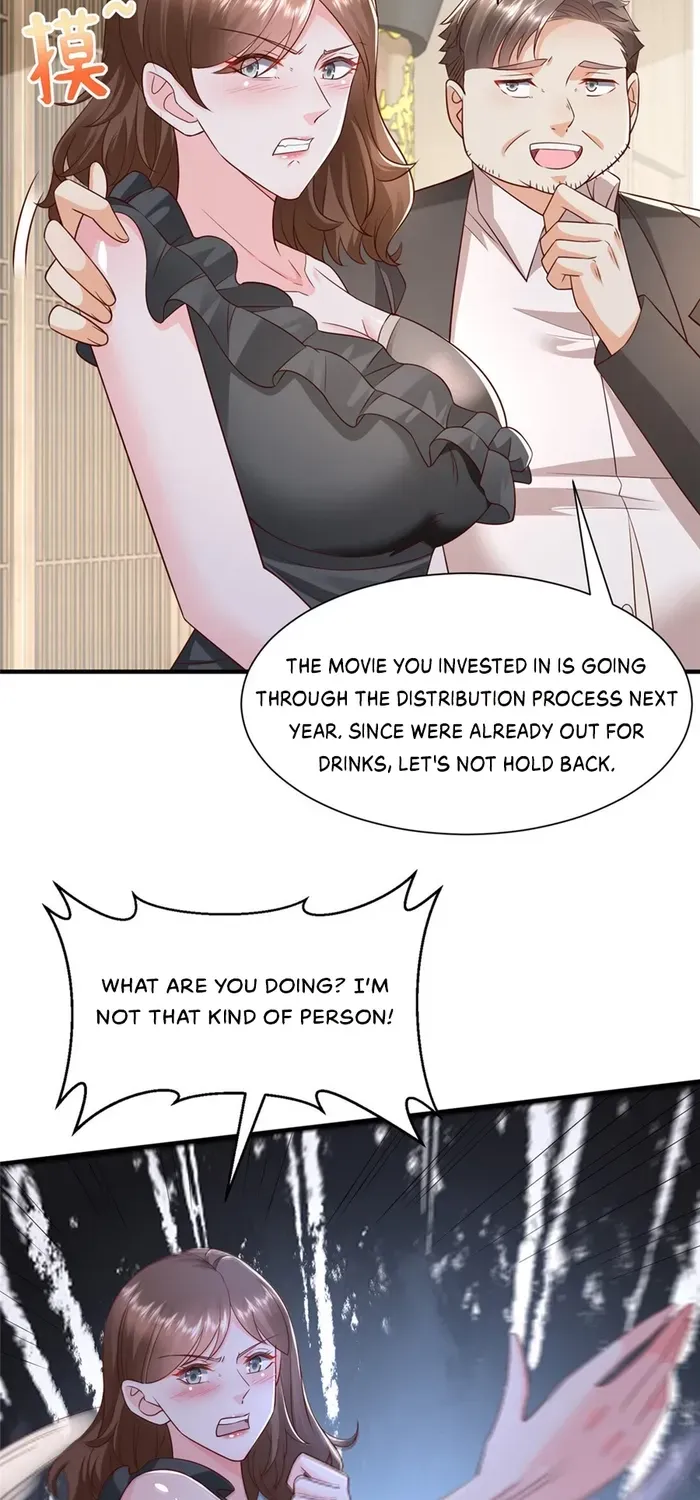 I Get A Random New Occupation Every Week Chapter 685 page 20 - 