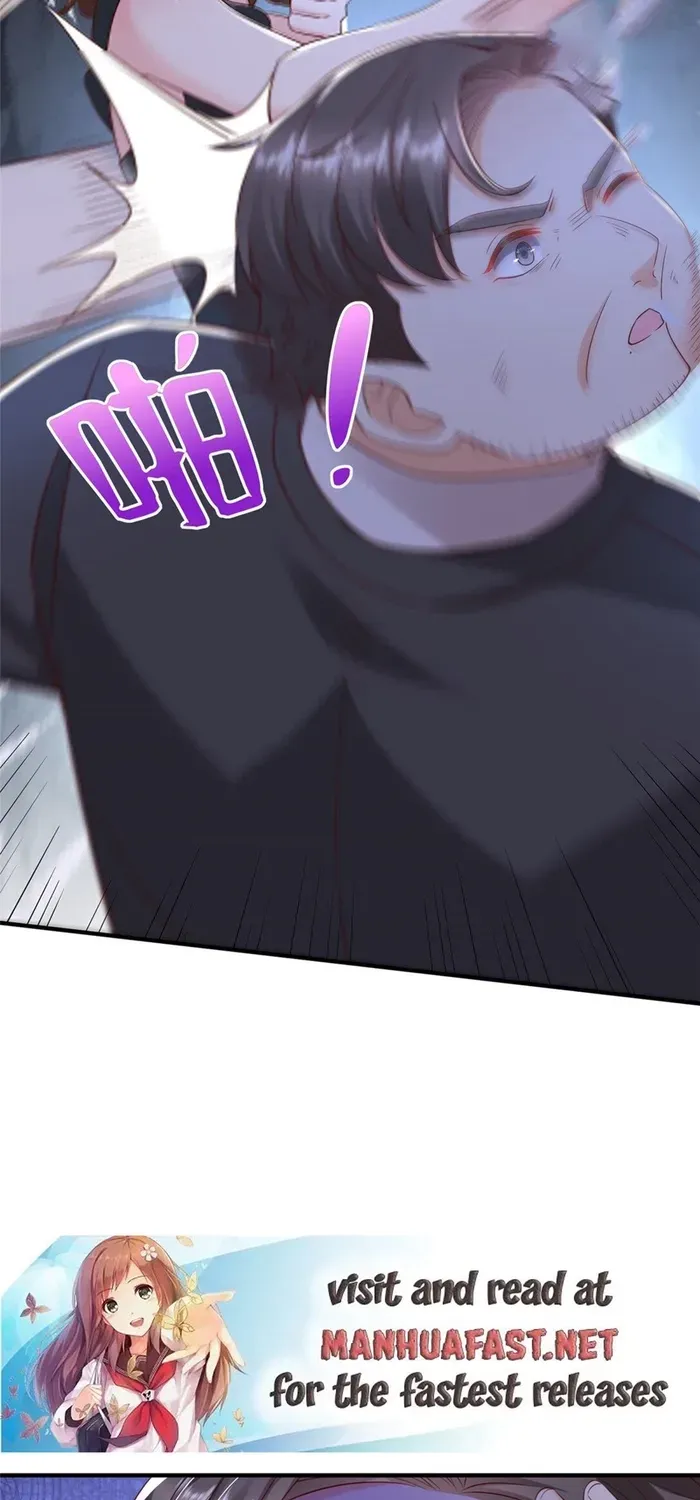 I Get A Random New Occupation Every Week Chapter 685 page 21 - 