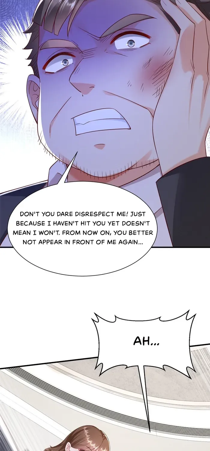 I Get A Random New Occupation Every Week Chapter 685 page 22 - 