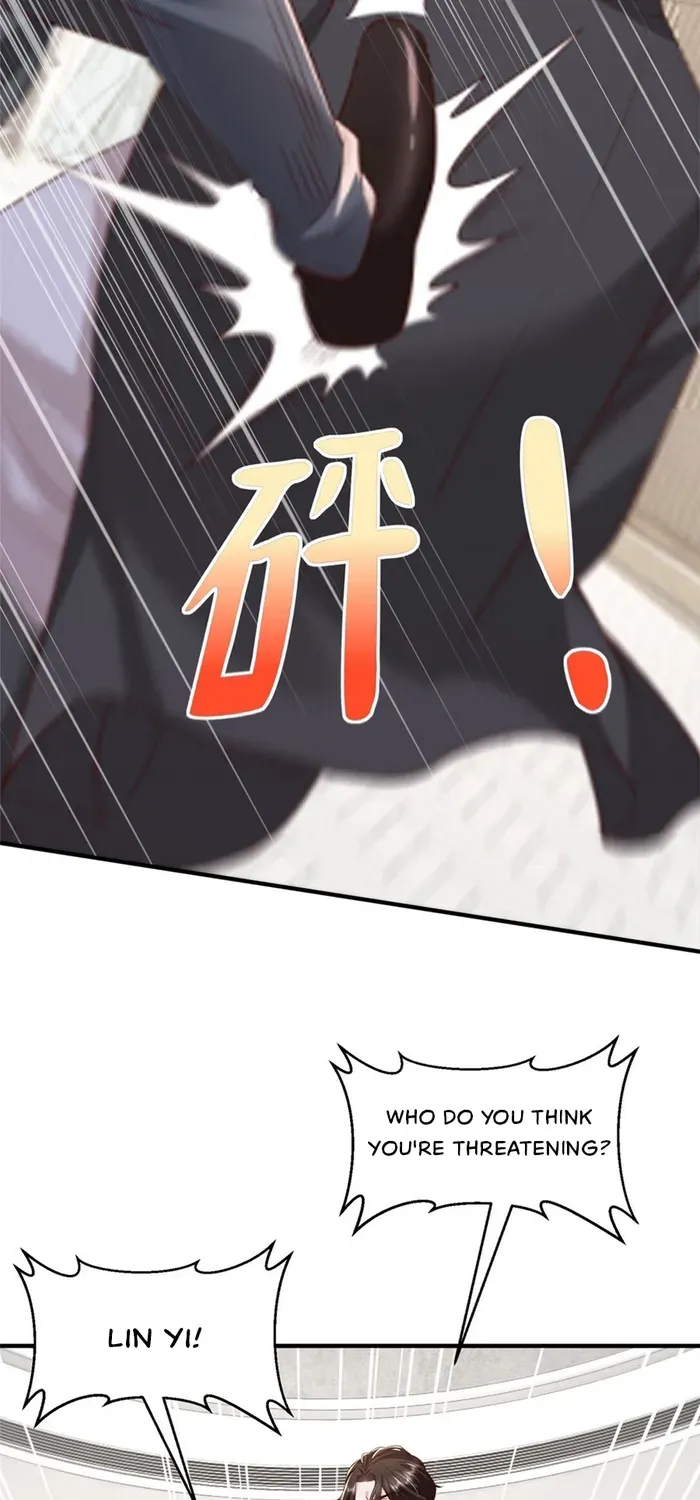 I Get A Random New Occupation Every Week Chapter 685 page 24 - 