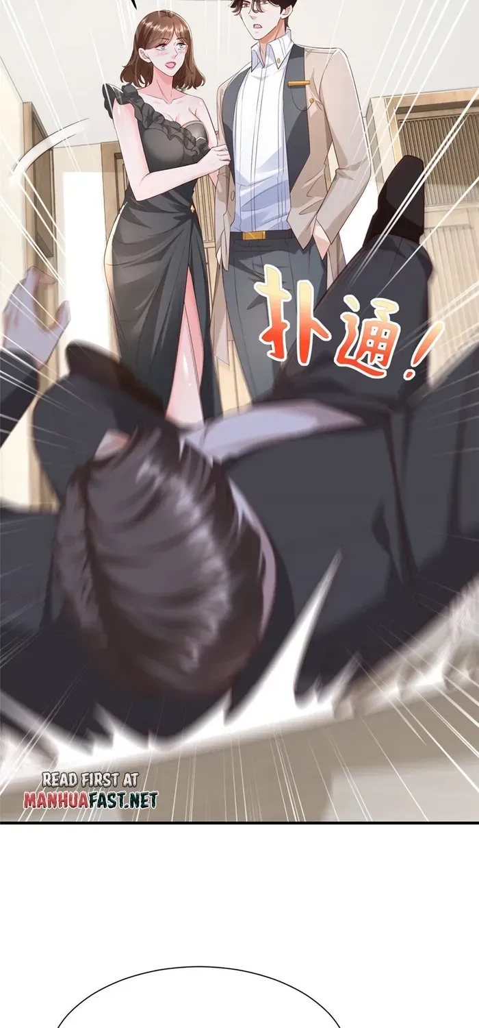I Get A Random New Occupation Every Week Chapter 685 page 25 - 