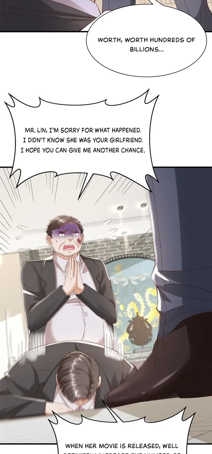 I Get A Random New Occupation Every Week Chapter 685 page 30 - 