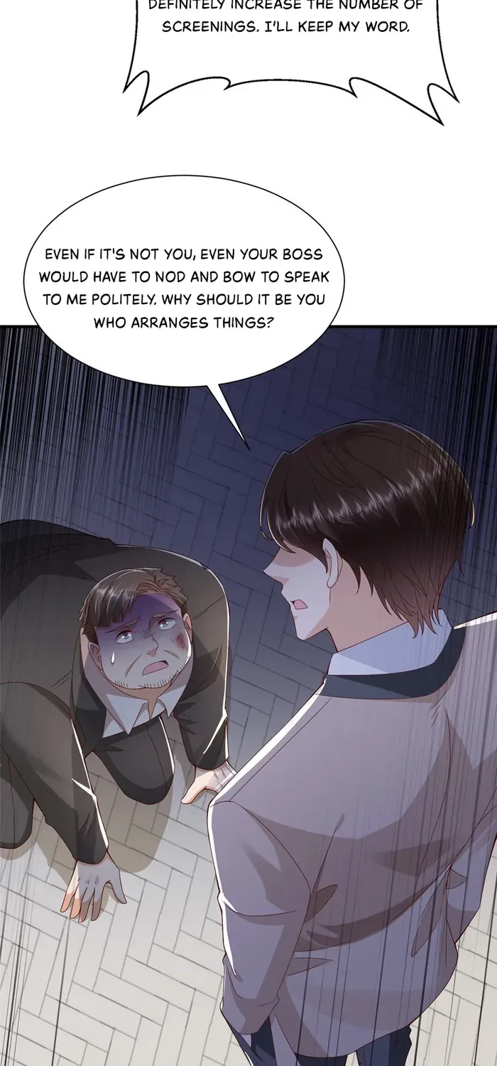 I Get A Random New Occupation Every Week Chapter 685 page 31 - 