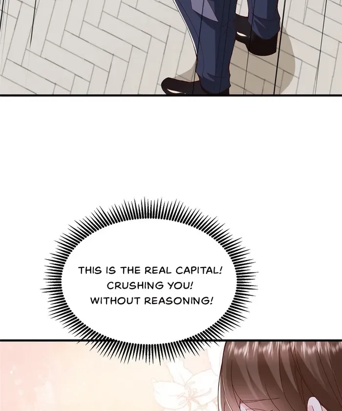 I Get A Random New Occupation Every Week Chapter 685 page 32 - 