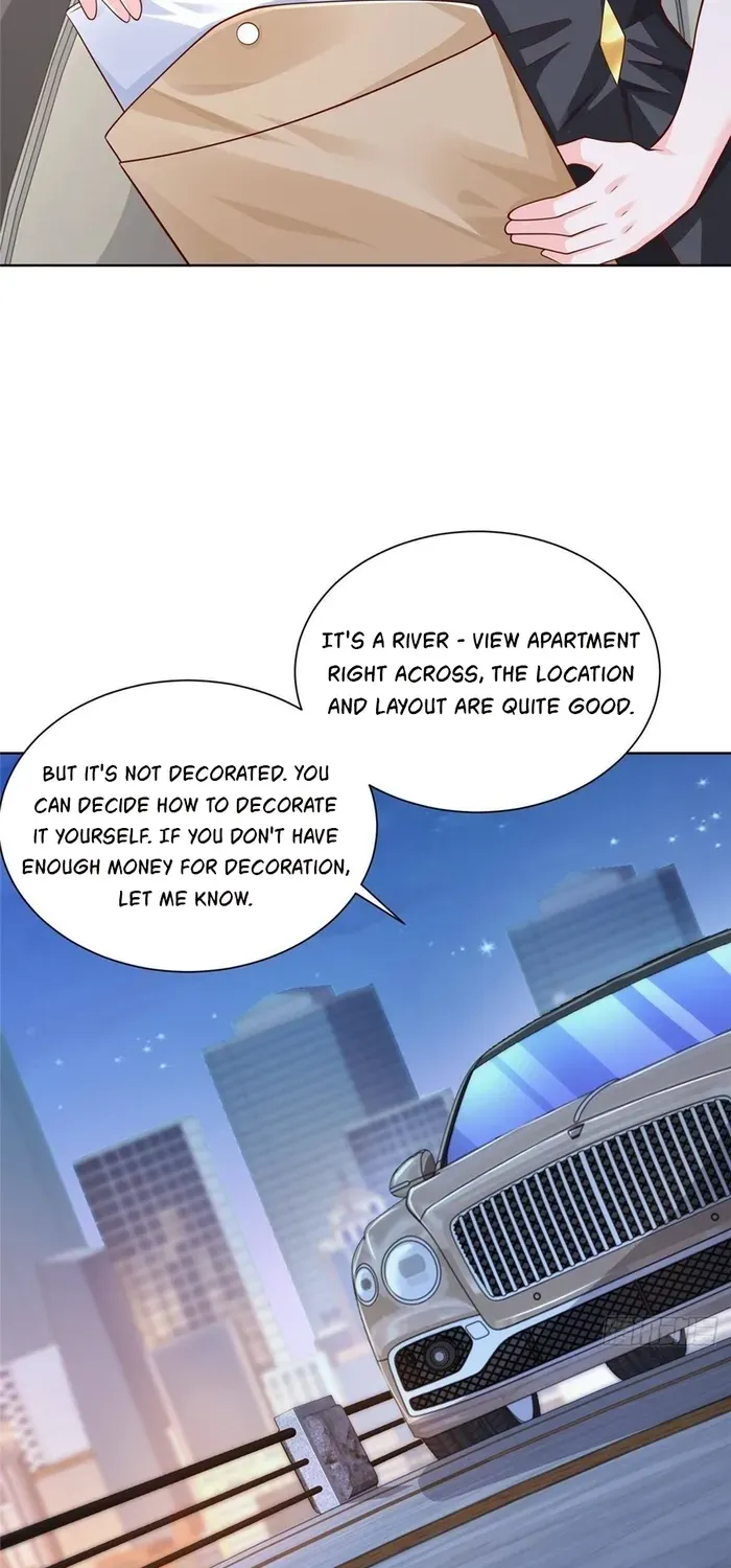 I Get A Random New Occupation Every Week Chapter 686 page 13 - 