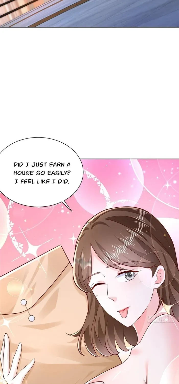 I Get A Random New Occupation Every Week Chapter 686 page 14 - 