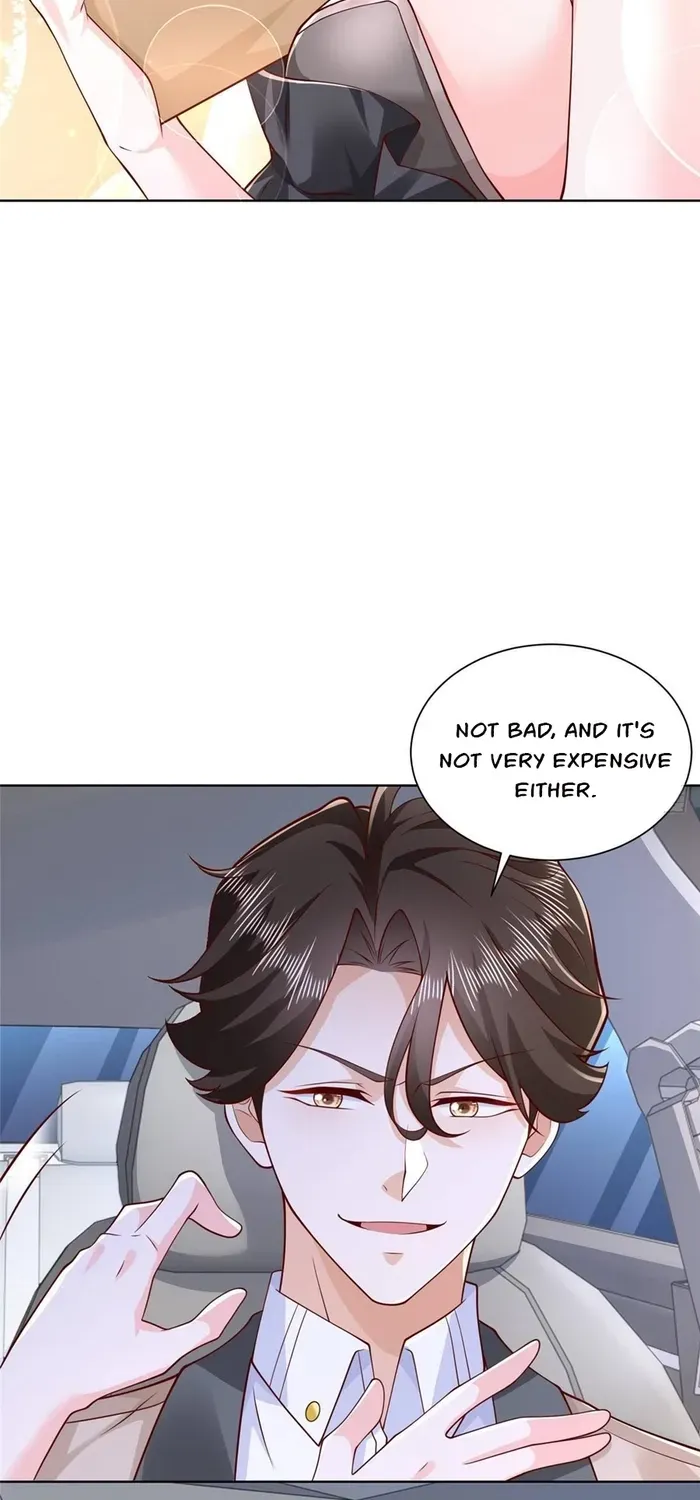 I Get A Random New Occupation Every Week Chapter 686 page 15 - 