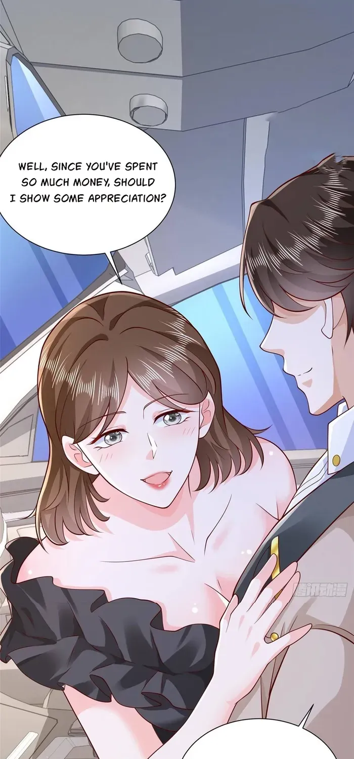 I Get A Random New Occupation Every Week Chapter 686 page 16 - 