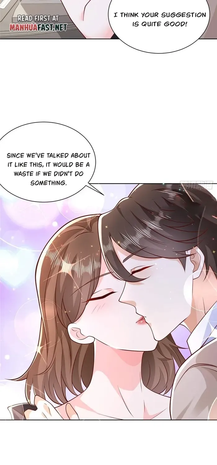 I Get A Random New Occupation Every Week Chapter 686 page 17 - 
