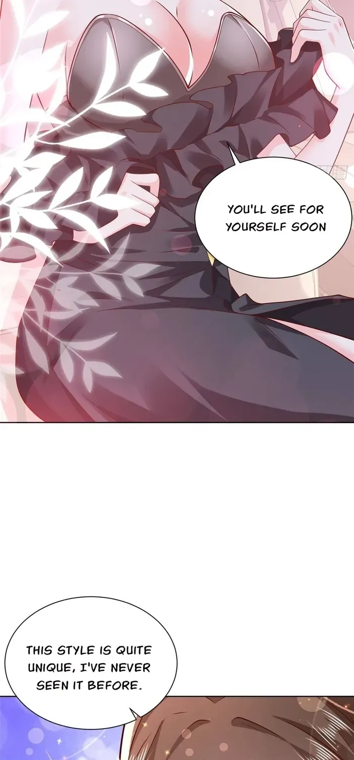 I Get A Random New Occupation Every Week Chapter 686 page 20 - 