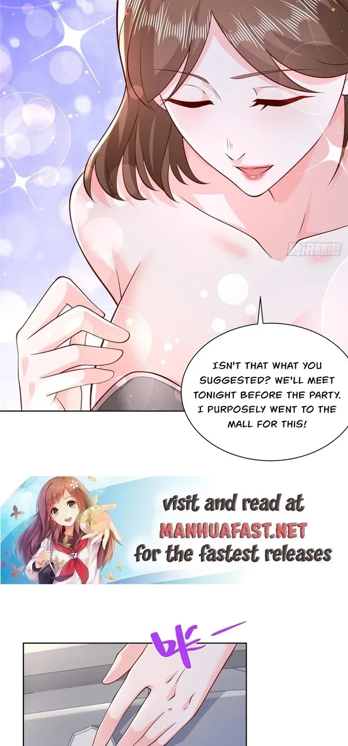 I Get A Random New Occupation Every Week Chapter 686 page 21 - 