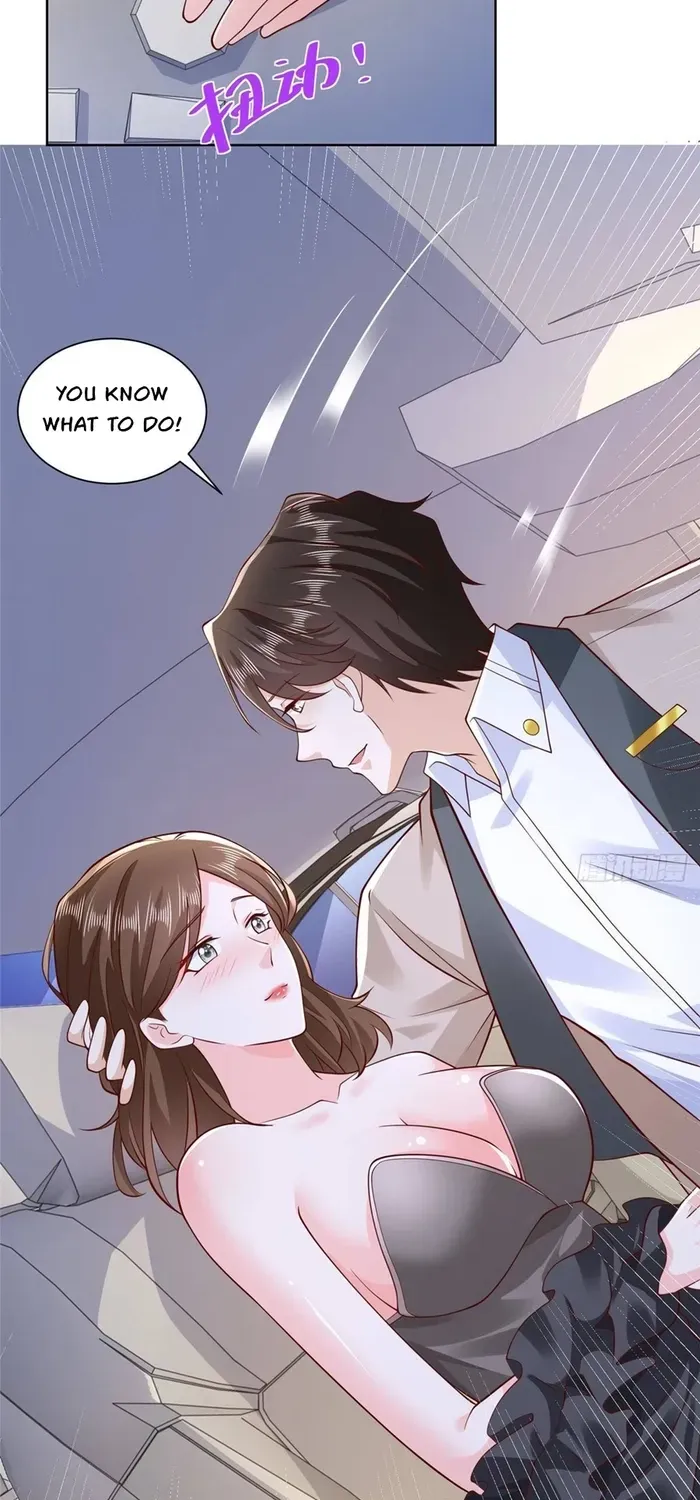 I Get A Random New Occupation Every Week Chapter 686 page 22 - 