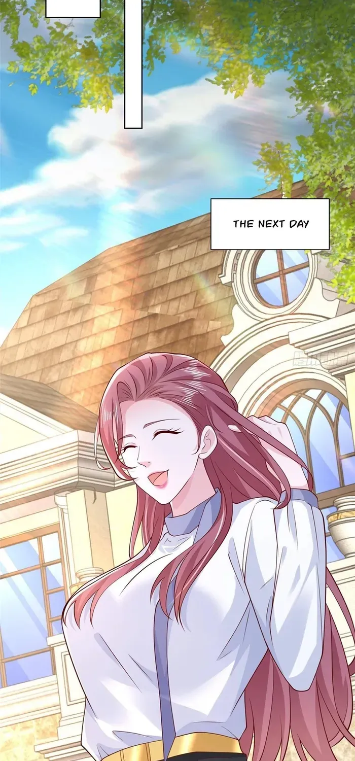 I Get A Random New Occupation Every Week Chapter 686 page 26 - 