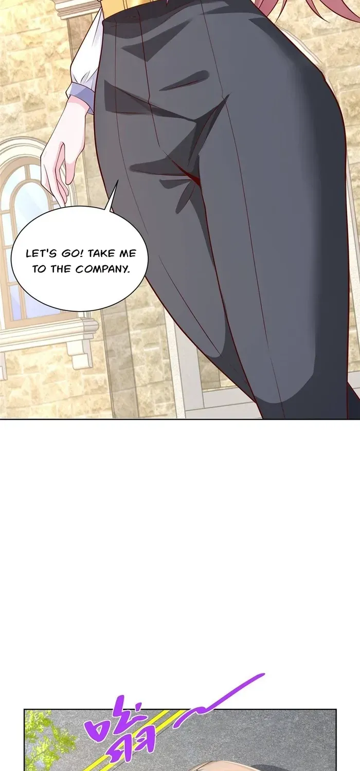 I Get A Random New Occupation Every Week Chapter 686 page 27 - 