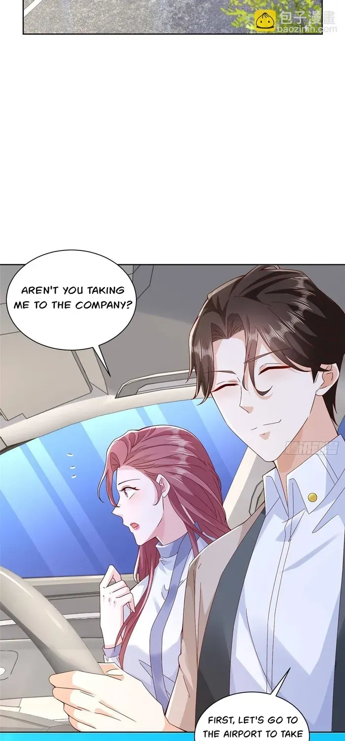 I Get A Random New Occupation Every Week Chapter 686 page 29 - 