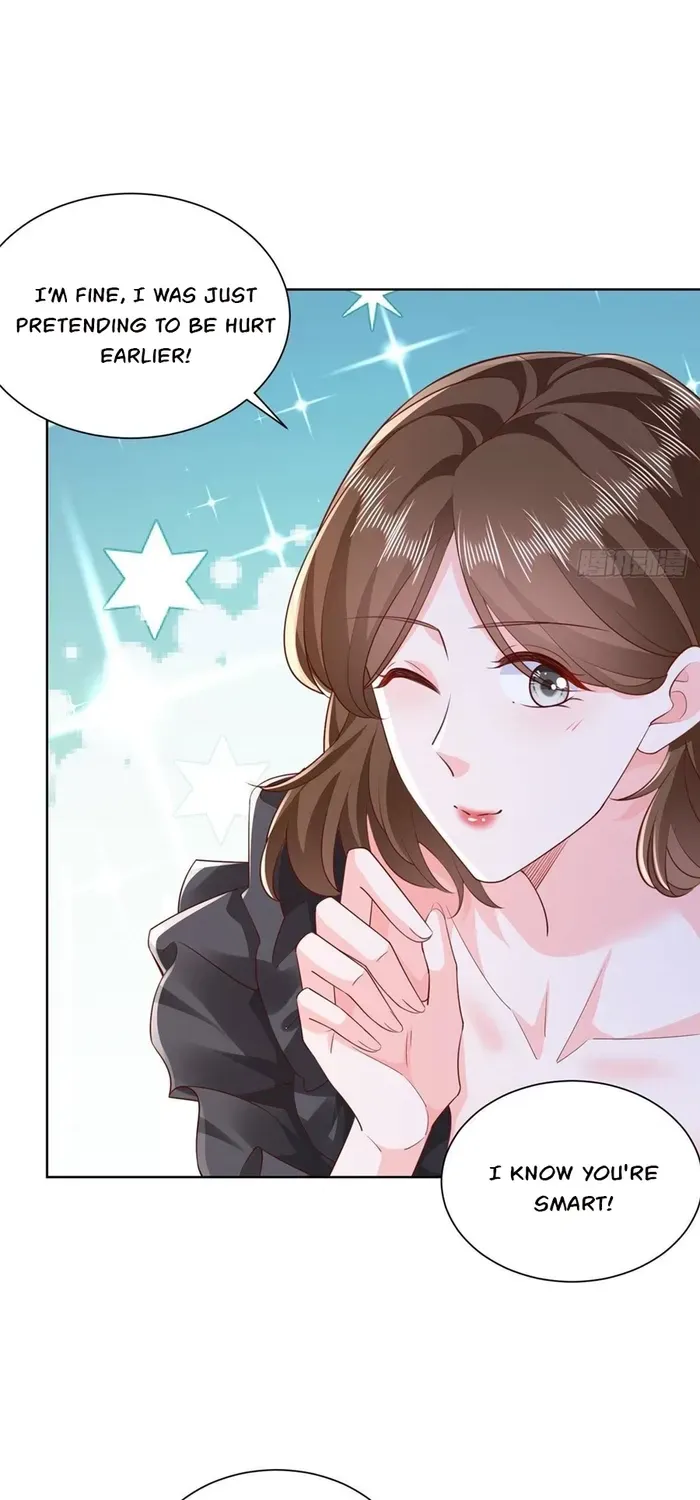 I Get A Random New Occupation Every Week Chapter 686 page 4 - 