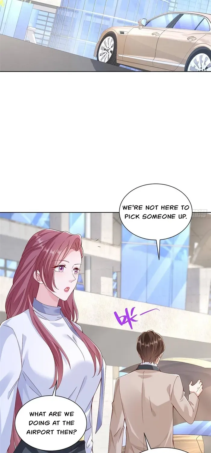 I Get A Random New Occupation Every Week Chapter 686 page 31 - 